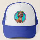 Search for beagles hats Cute