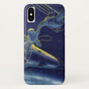 Search for starship iphone cases Futuristic