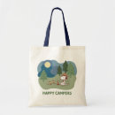 Search for site bags Camping