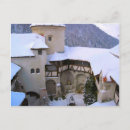 Search for dracula postcards Halloween