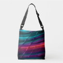 Search for retro handbags Cool