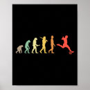 Search for soccer player posters Score