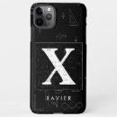 Search for mathematics formula iphone cases Equation
