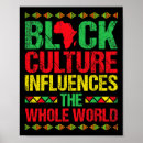 Search for world culture posters History