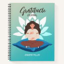 Search for law notebooks Manifestation