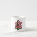 Search for yoga instructor mugs Zen