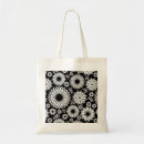 Search for vectorize tote bags Floral