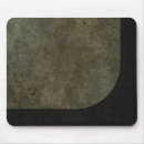 Search for stainless mousepads Steel