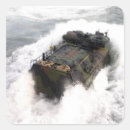 Search for military vehicle stickers Aav