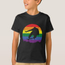 Search for vintage skateboarding tshirts Skating