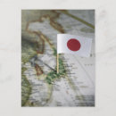 Search for identity postcards Guidance