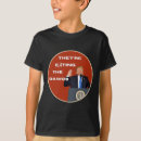 Search for trump dog tshirts Republican