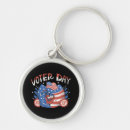 Search for register key rings Register to vote