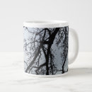 Search for jumbo 20oz mugs Blue