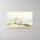 Search for david roberts posters Ancient