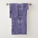 Search for unusual bath towels Urock