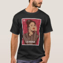 Search for female singer tshirts Funny