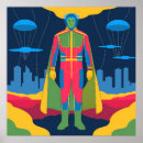 Search for retro sci fi Futuristic