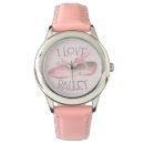 Search for ballerina watches Pink