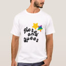 Search for queer mens tshirts Diversity