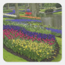 Search for landscape design stickers Flower