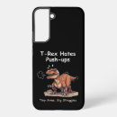 Search for t mobile samsung cases Humour