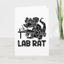 Search for chemists cards Laboratory