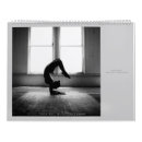 Search for yoga art Yogi
