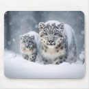 Search for wander mousepads Animal