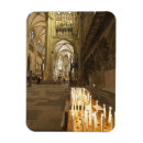 Search for bavaria rectangular magnets German