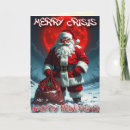 Search for evil christmas cards Funny