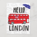 Search for hello typography postcards Heart