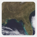 Search for southeastern stickers Topography