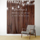 Search for rustic photography Wood