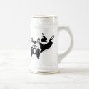 Search for funny boston terrier mugs Dogs