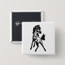 Search for wild horses badges Equine