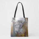 Search for ewe accessories Cute