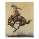 Search for buck art Rodeo