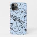 Search for blue music iphone cases Musical