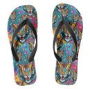 Search for paint shoes Animal