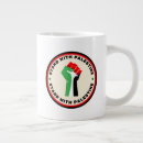 Search for palestine mugs Stand with palestine