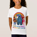 Search for bert and ernie sesame street tshirts Elmo