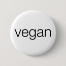 Search for vegan badges Organic