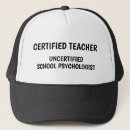 Search for best teacher hats Job