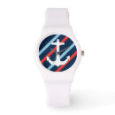 Search for nautical watches Navy