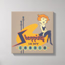 Search for rosie robot posters Astro