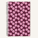 Search for frangipani Floral