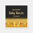 Search for baby shower placemats Elegant
