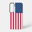 Search for patriotic samsung cases Usa