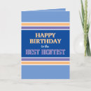 Search for funny dentist birthday cards Humour